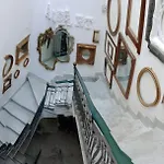 Alcasart Διαμέρισμα *