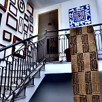 Alcasart * Alcamo