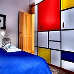 Alcasart Alcamo