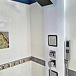 Alcasart