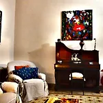 Alcasart Διαμέρισμα