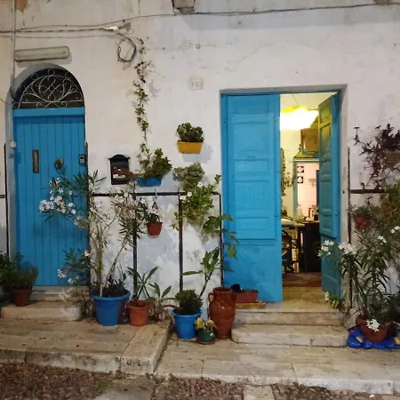 Alcasart Alcamo