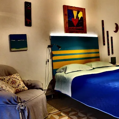 Alcasart Alcamo