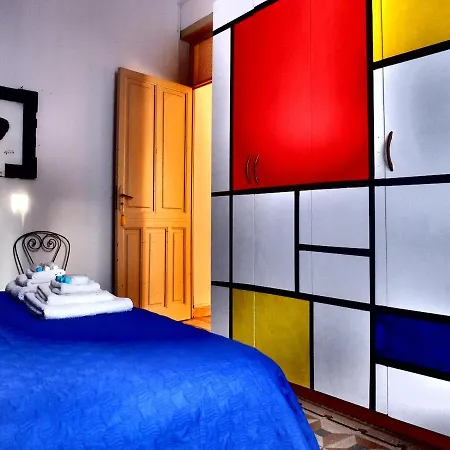 Alcasart Alcamo
