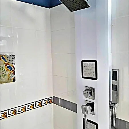 Alcasart