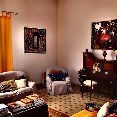 Apartament Alcasart
