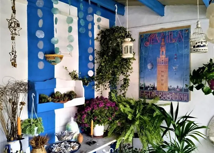 Alcasart Appartamento