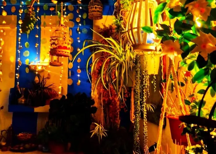 Alcasart Appartamento